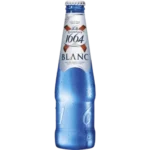 1664 Sapphire Blanc Bottle 330mlDry_fidelbar.gr