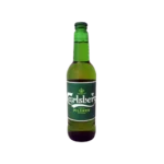 Carlsberg φιάλη 330ml