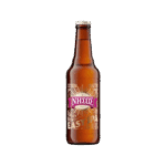 NISSOS EASY IPA B330-fidelbar.gr