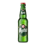 Mythos φιάλη 330ml