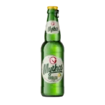 Mythos Radler φιάλη 330ml