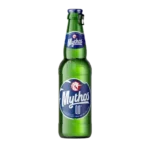 Mythos 0%