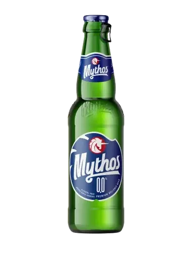 Mythos 0%