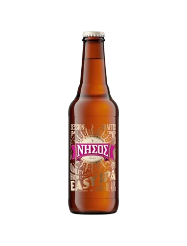 NISSOS EASY IPA B330-fidelbar.gr